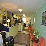 Bacco Rimini