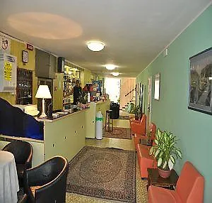 Bacco Rivazzurra Di Rimini