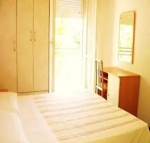 Bacco 2* Rivazzurra Di Rimini